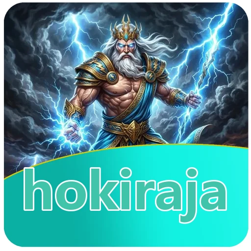 Ikon hokiraja untuk penulis dan pimpinan redaksi