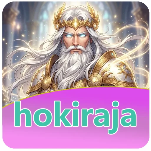 Ikon hokiraja untuk verifikasi berkas APK