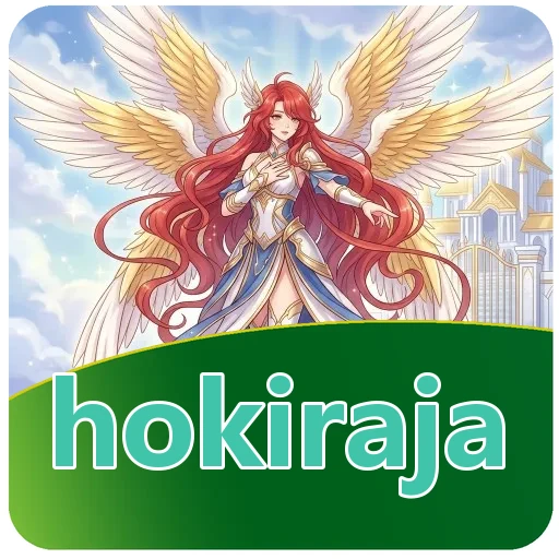 Ikon hokiraja untuk cara memilih aplikasi di katalog