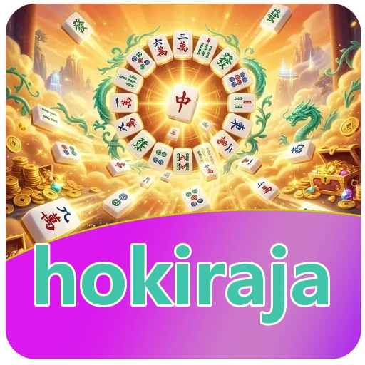Ikon hokiraja untuk syarat Android pada halaman unduh