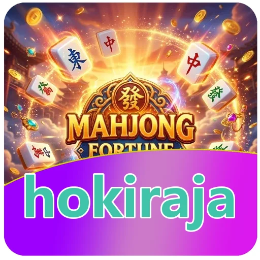 Ikon hokiraja untuk pertanyaan teknis APK