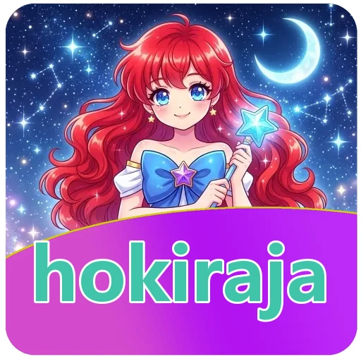Ikon hokiraja untuk pertanyaan keamanan dan privasi