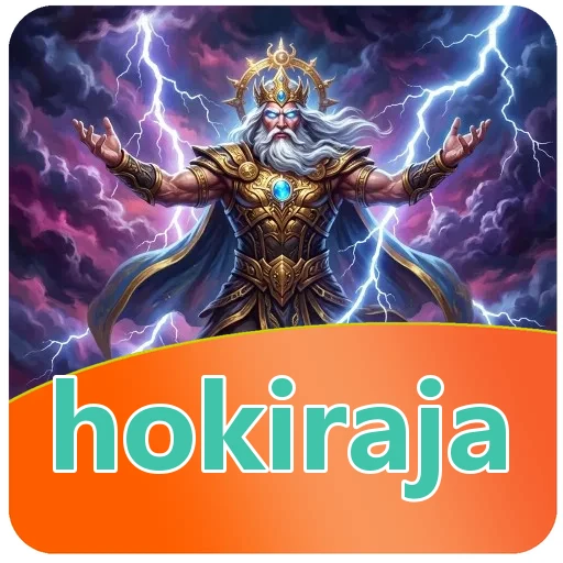 Ikon hokiraja untuk ringkasan panduan APK v4.7.5
