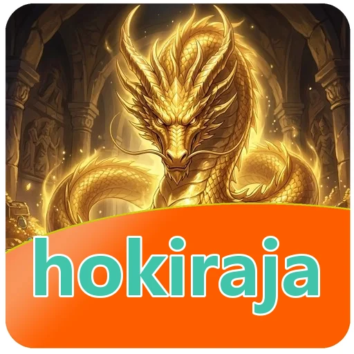 Ikon hokiraja untuk bagian uji redaksi