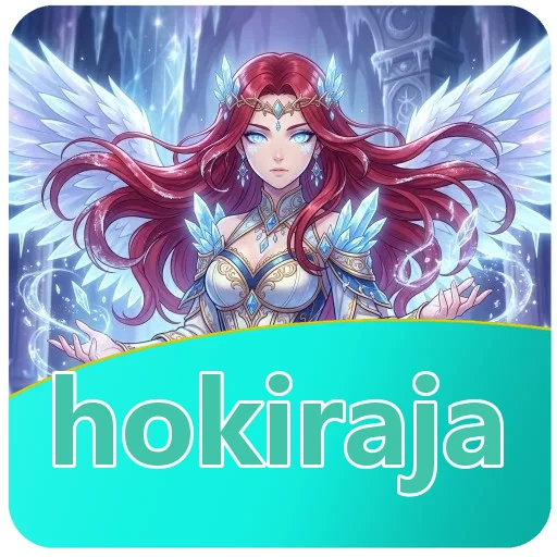 Ikon hokiraja untuk bagian pencocokan SHA-256