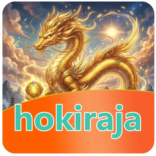 Ikon hokiraja untuk bagian hasil uji waktu buka
