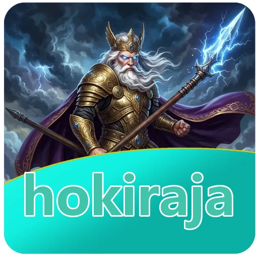 Ikon hokiraja untuk bagian riwayat pembaruan tulisan