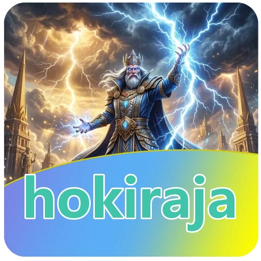 Ikon hokiraja untuk syarat pemasangan di Android