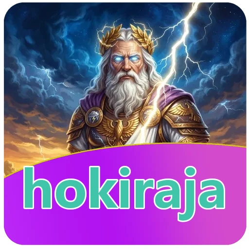 Ikon hokiraja untuk data verifikasi APK 2018–2026