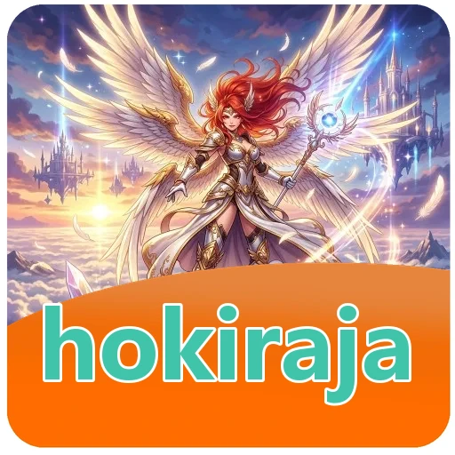 Ikon hokiraja untuk rincian nilai ulasan