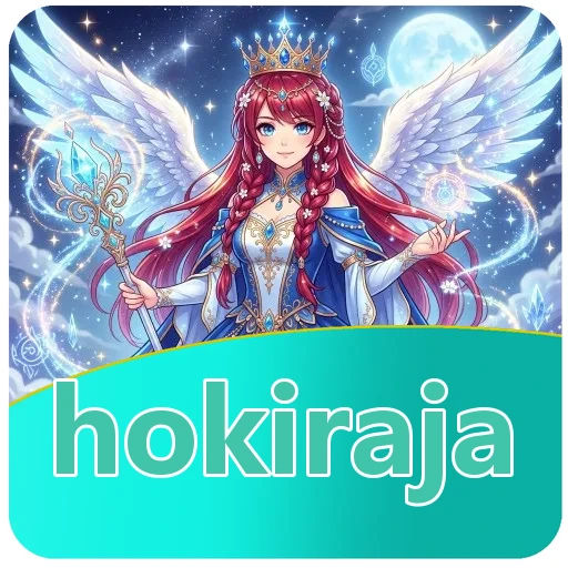 Ikon hokiraja untuk arsip pembaruan 2026