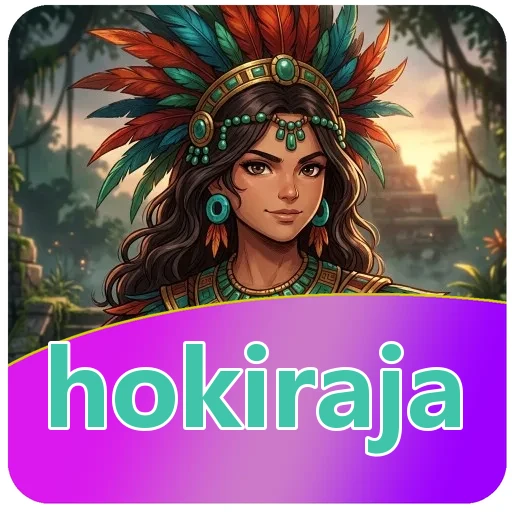 Ikon hokiraja untuk catatan v4.7.5